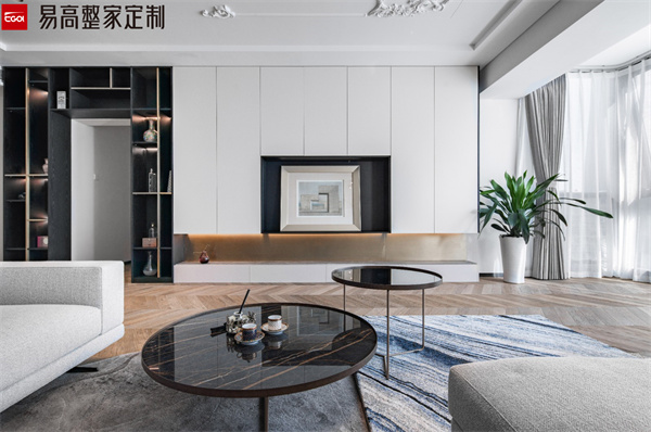 2.29现代简约电视背景墙.jpg