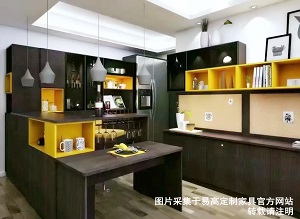 享慵懒时光，从拥有一套紫檀木家具开始