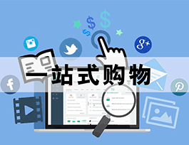 全屋定制加盟品牌同质化严重，如何打造个性化品牌标识？