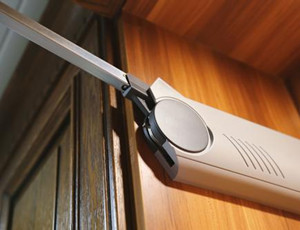 三分钟带你解析定制家具贵在哪里