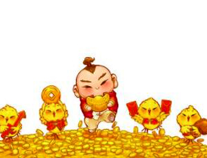   全屋定制加盟怎样进行盈利呢？