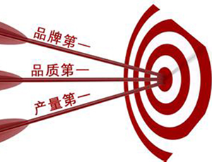 加盟定制衣柜选品牌，要考虑哪些因素？