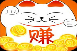 全屋定制家具加盟需要多少钱